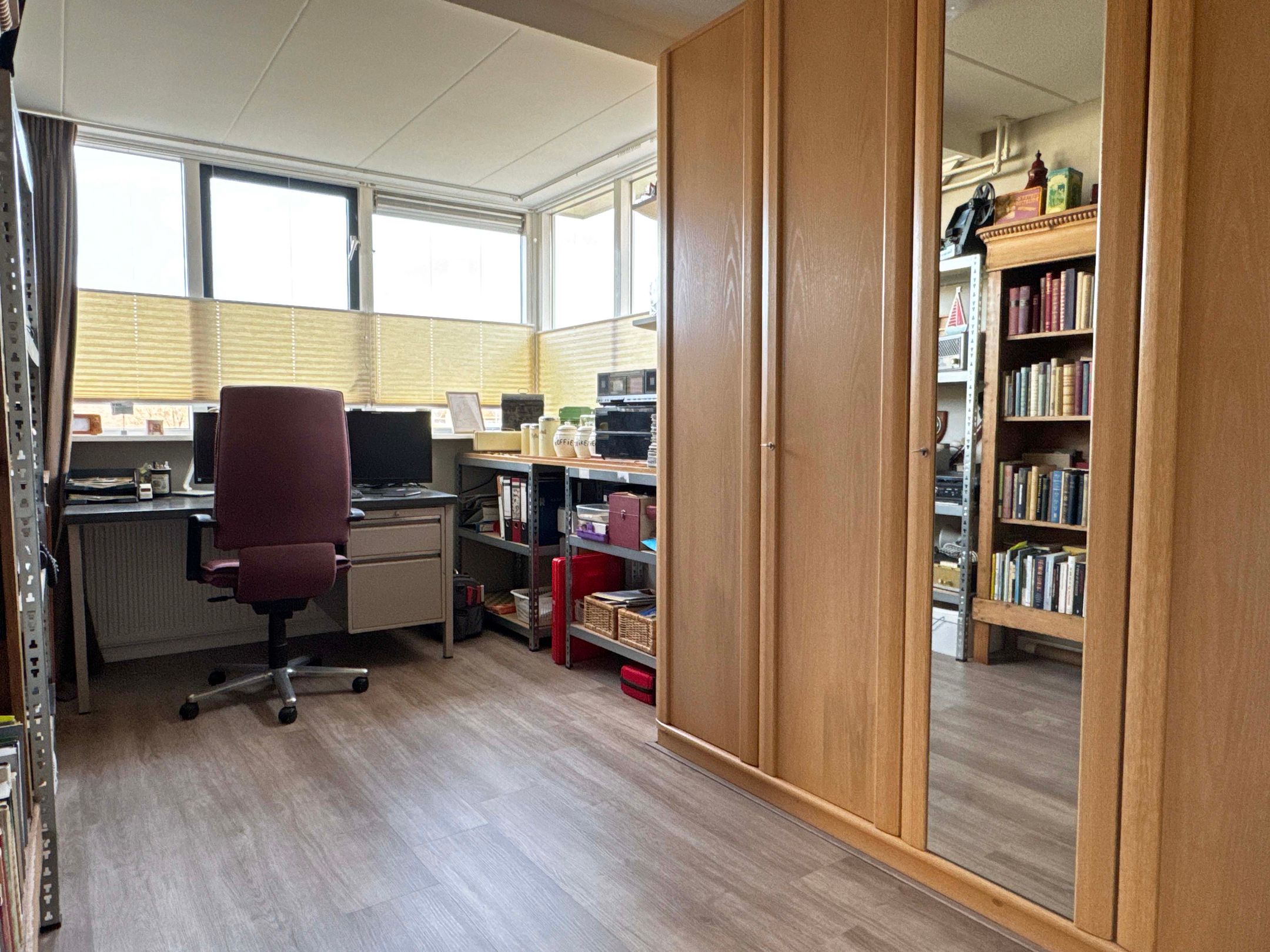 Foto 39 van Beukenlaan 54