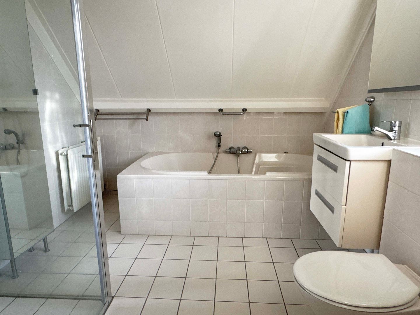 Foto 40 van Beukenlaan 54