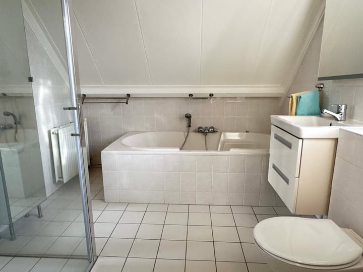 Foto 40 van Beukenlaan 54