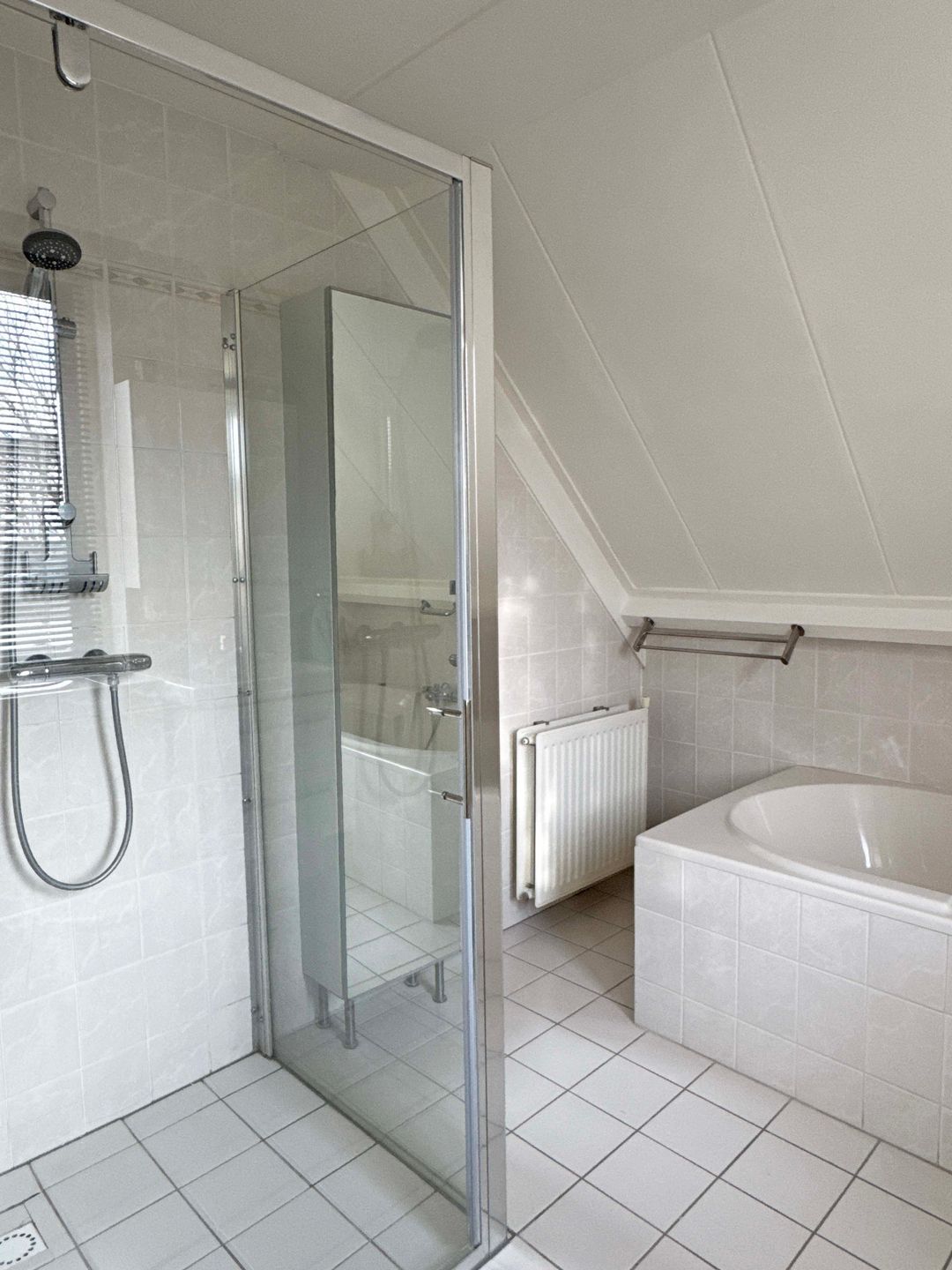 Foto 41 van Beukenlaan 54