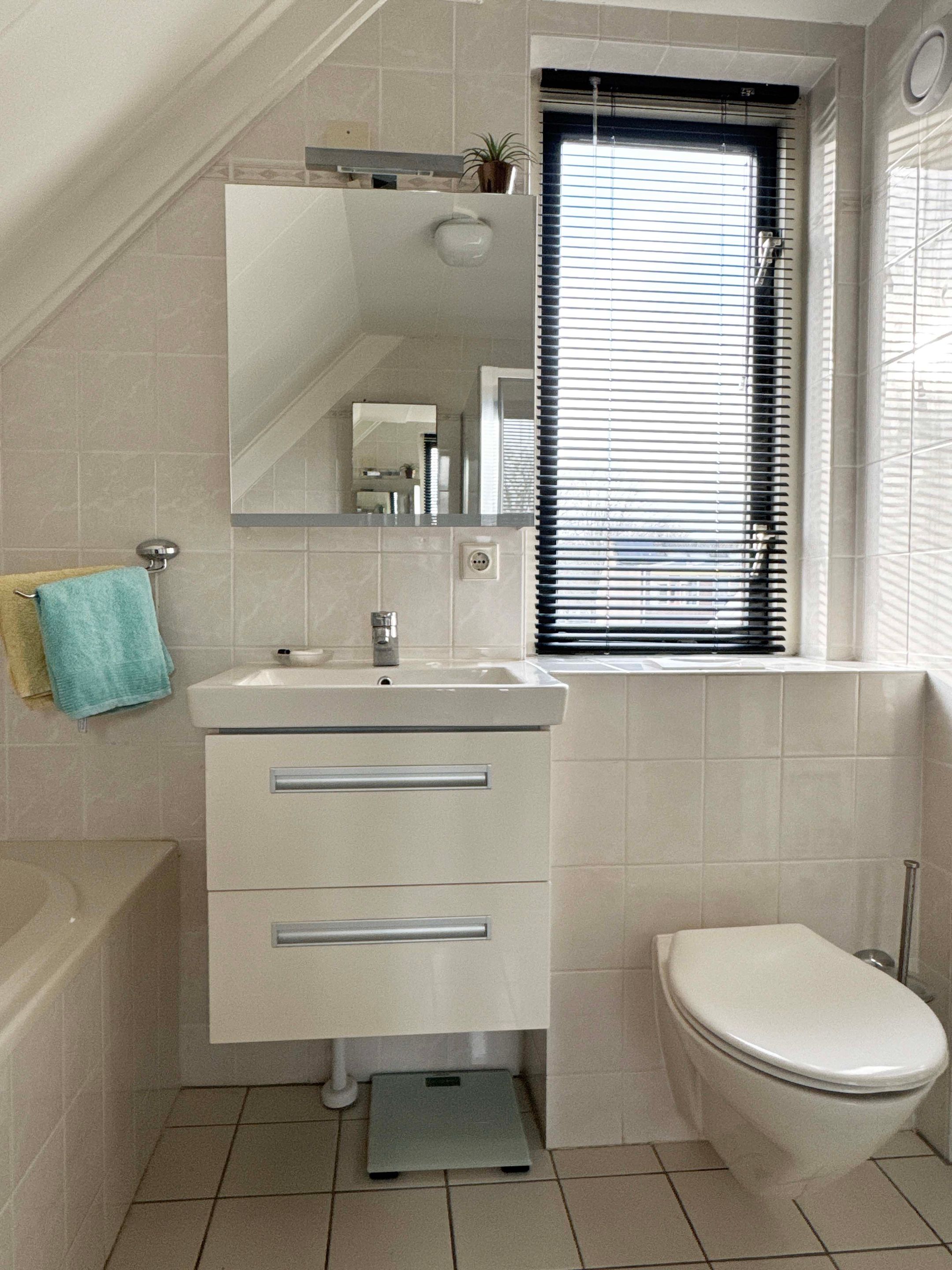 Foto 42 van Beukenlaan 54