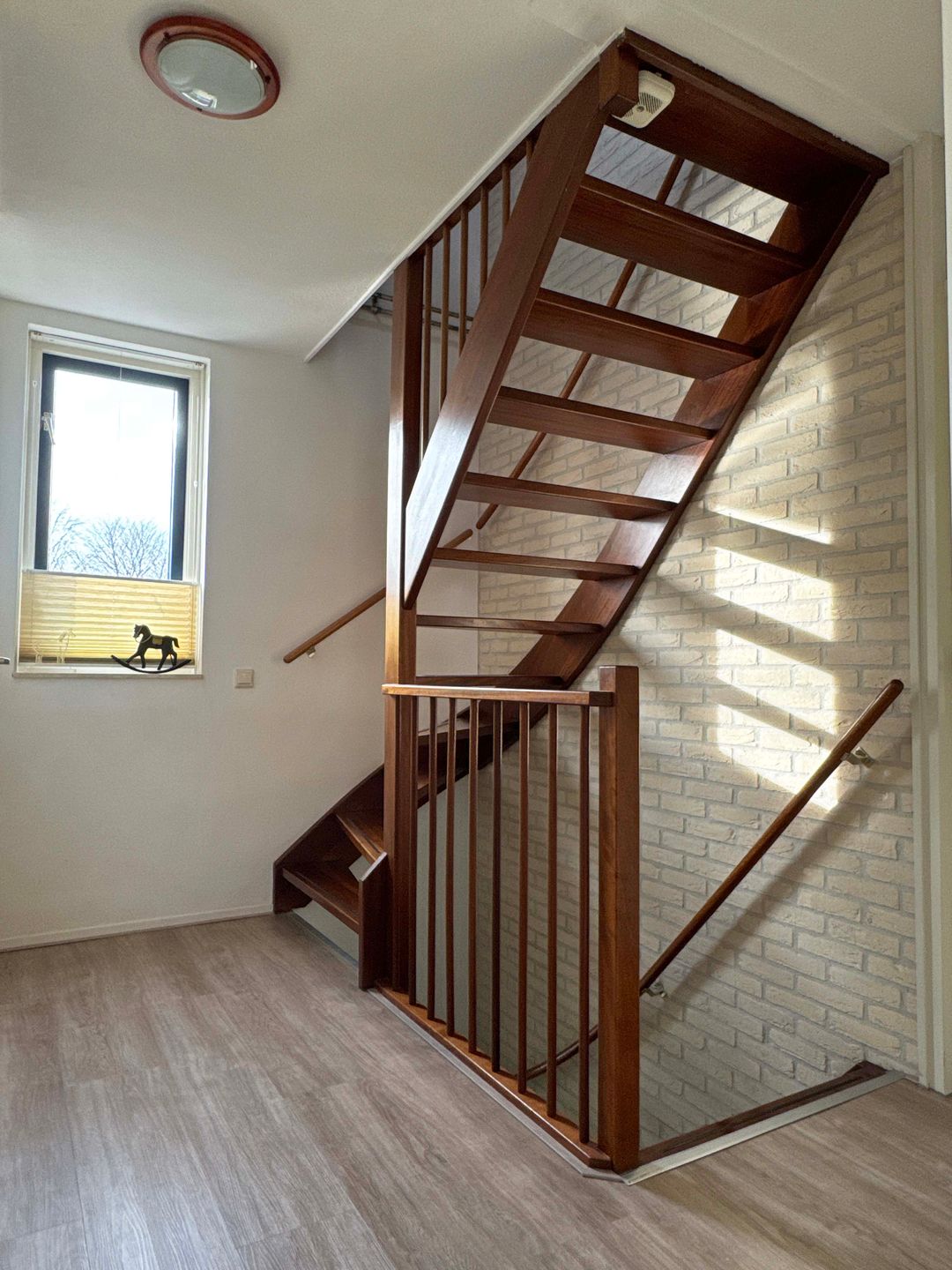 Foto 43 van Beukenlaan 54