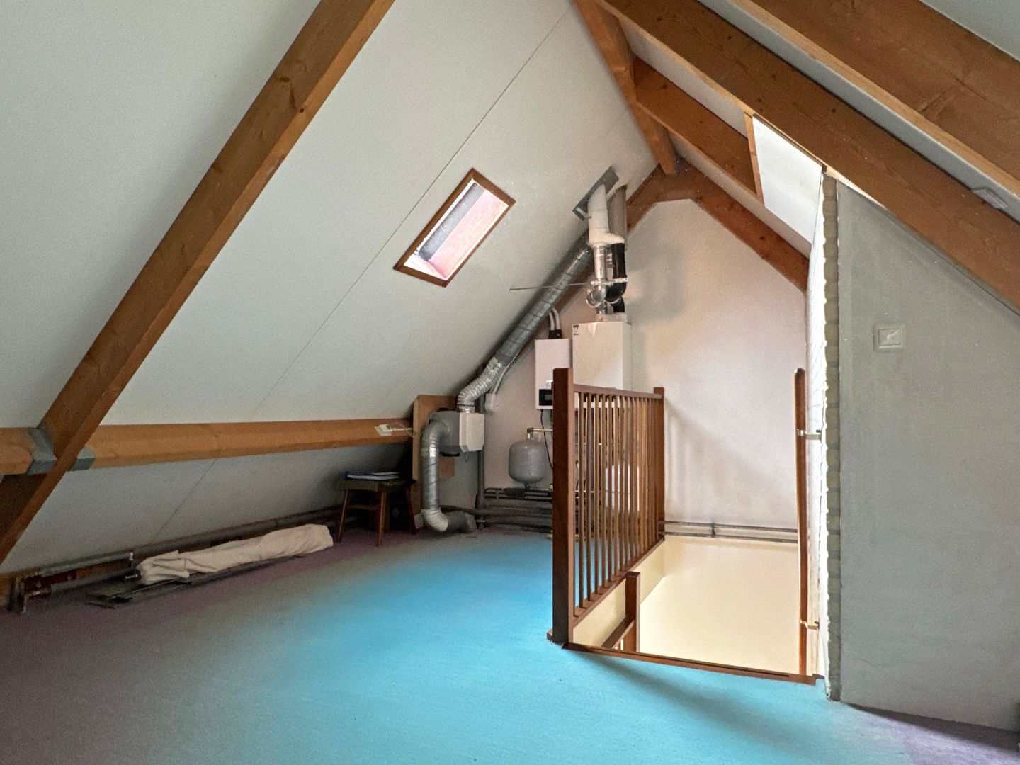 Foto 44 van Beukenlaan 54