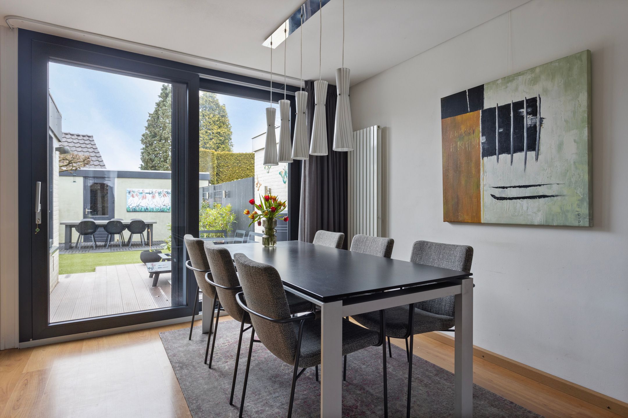 Photo 6 of Korte Pas 10