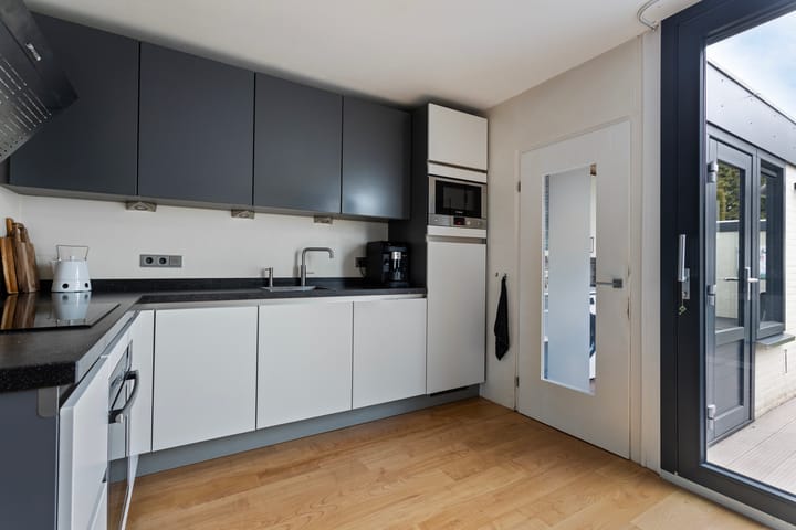 Foto 7 van Korte Pas 10