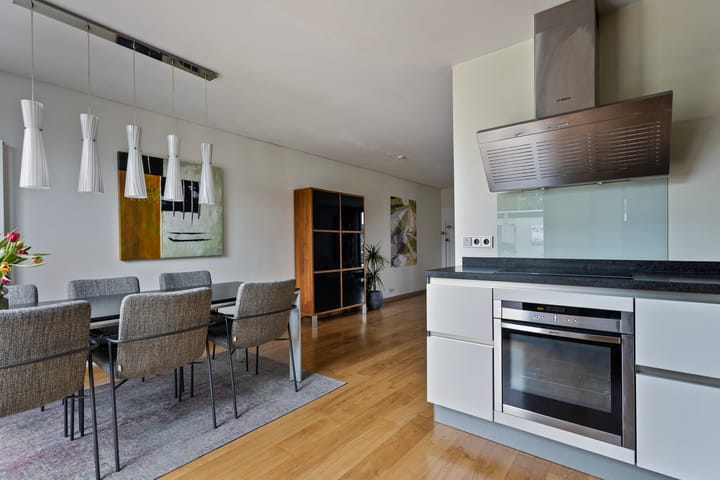 Foto 9 van Korte Pas 10