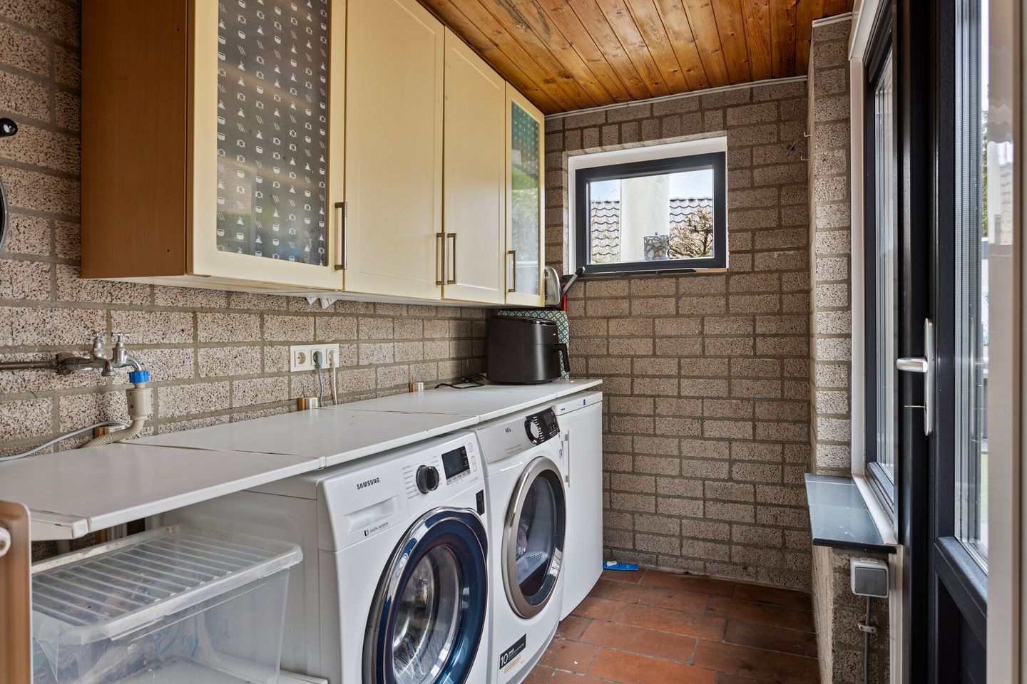 Photo 10 of Korte Pas 10