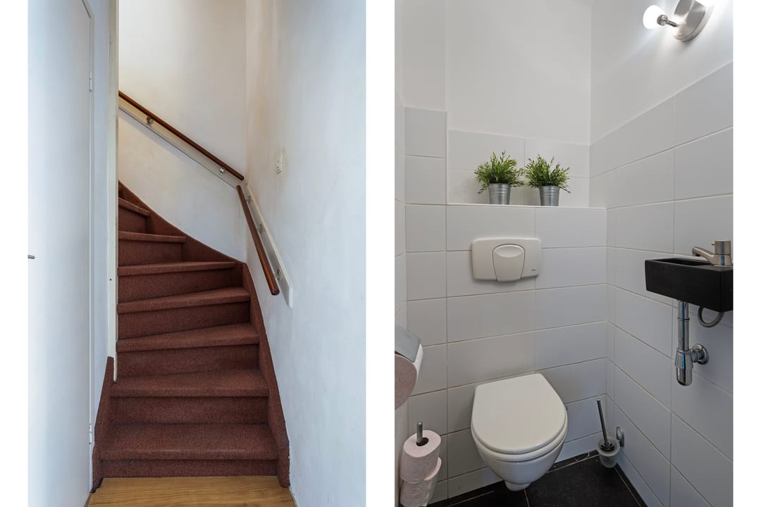 Photo 11 of Korte Pas 10