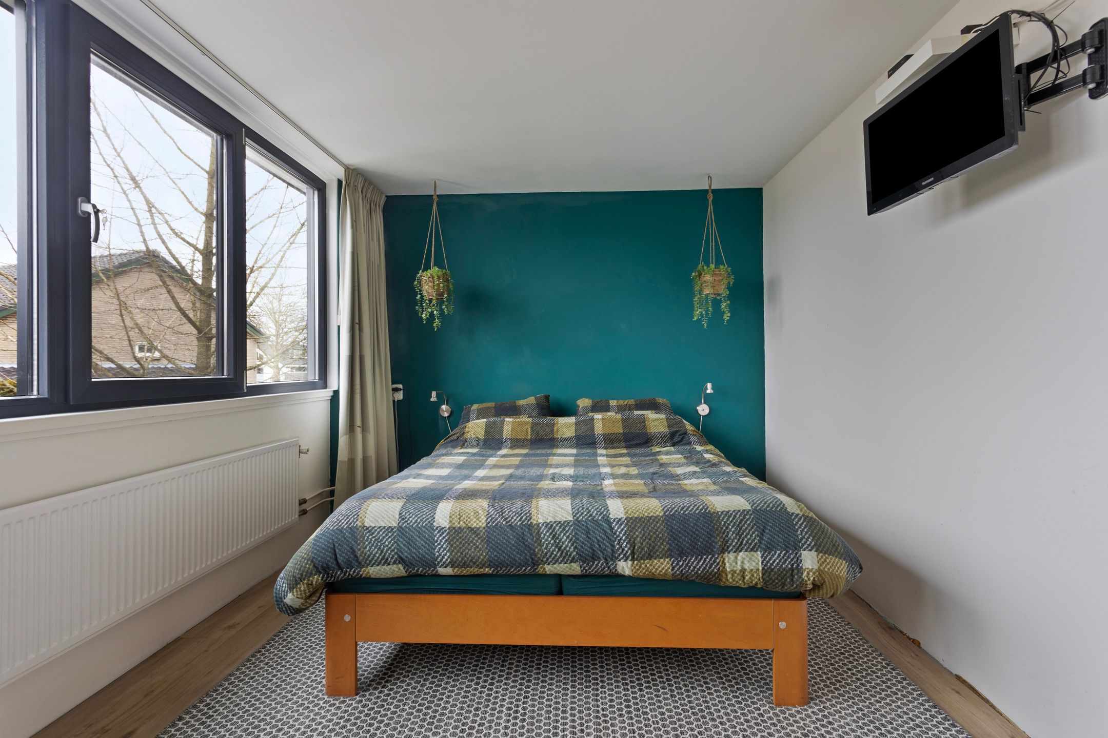 Photo 12 of Korte Pas 10