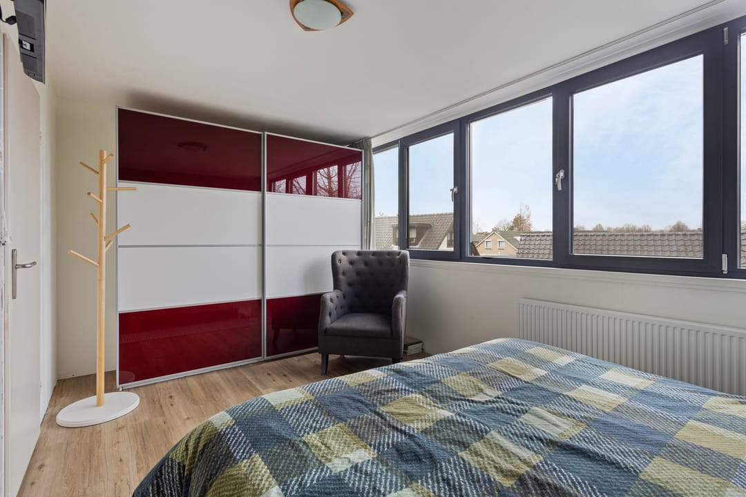 Photo 13 of Korte Pas 10