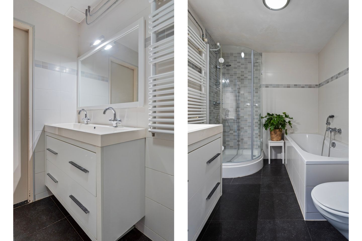 Photo 14 of Korte Pas 10