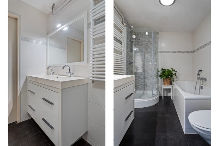 Foto 14 van Korte Pas 10