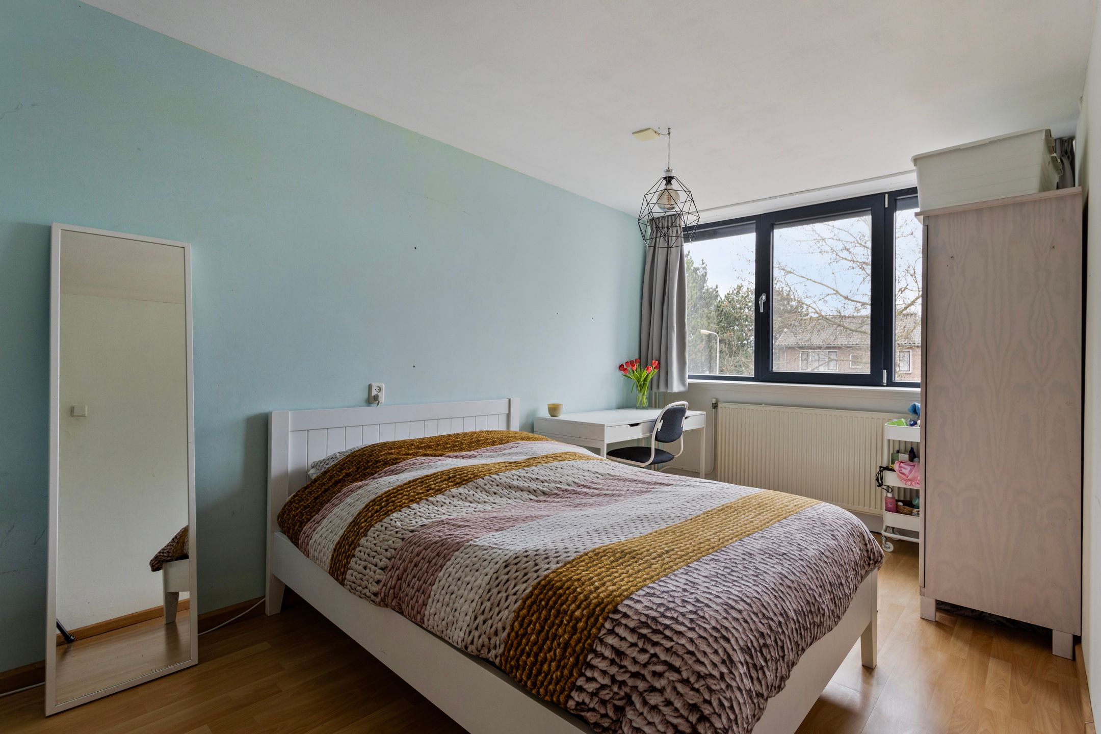 Photo 15 of Korte Pas 10