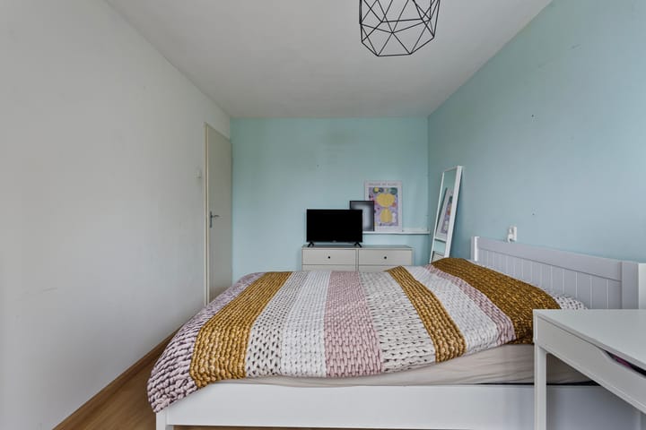 Foto 16 van Korte Pas 10