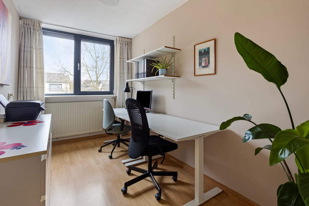 Photo 17 of Korte Pas 10