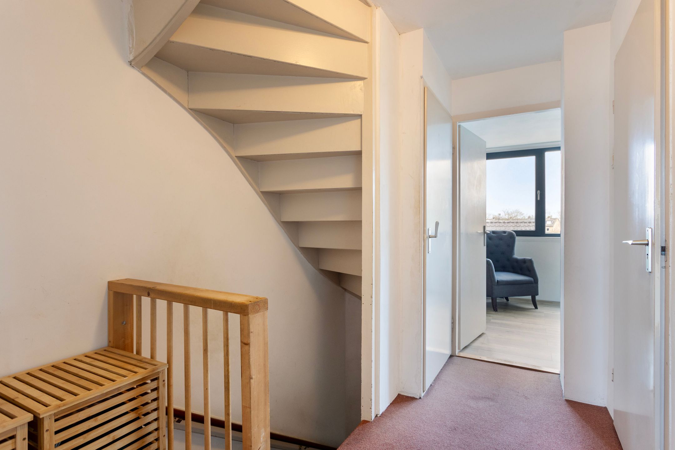 Photo 18 of Korte Pas 10