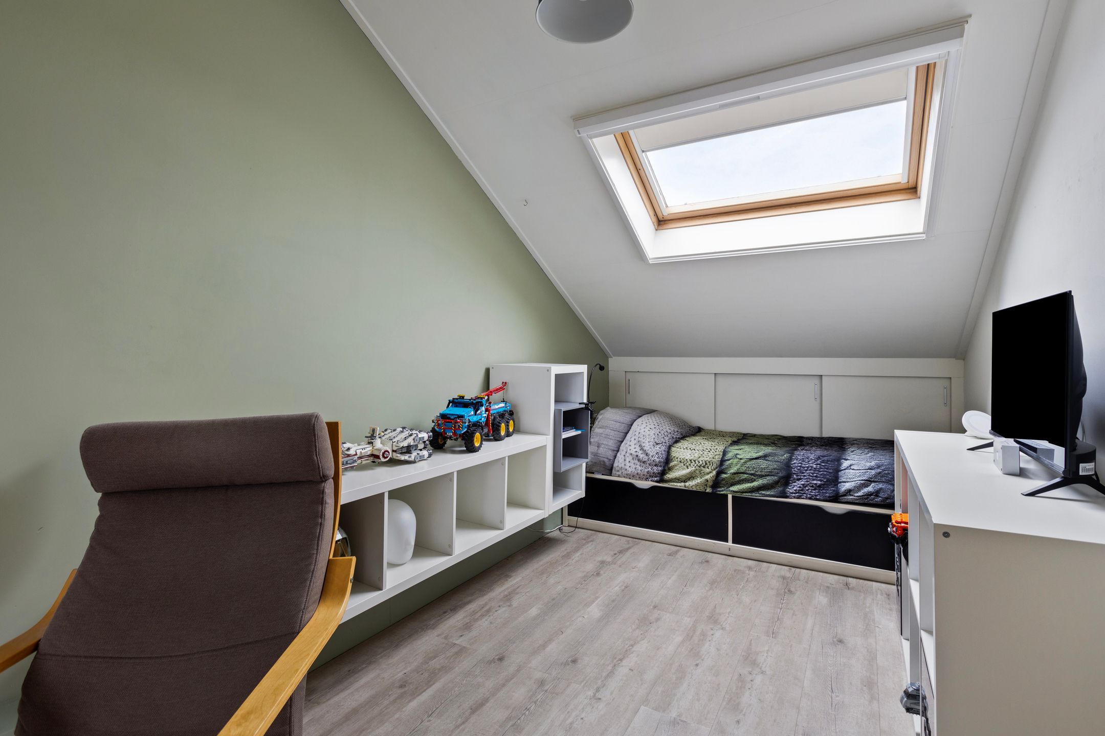 Photo 21 of Korte Pas 10