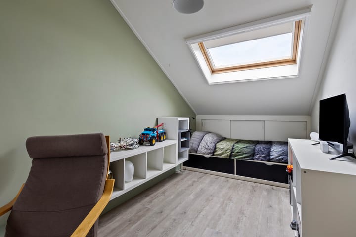 Foto 21 van Korte Pas 10