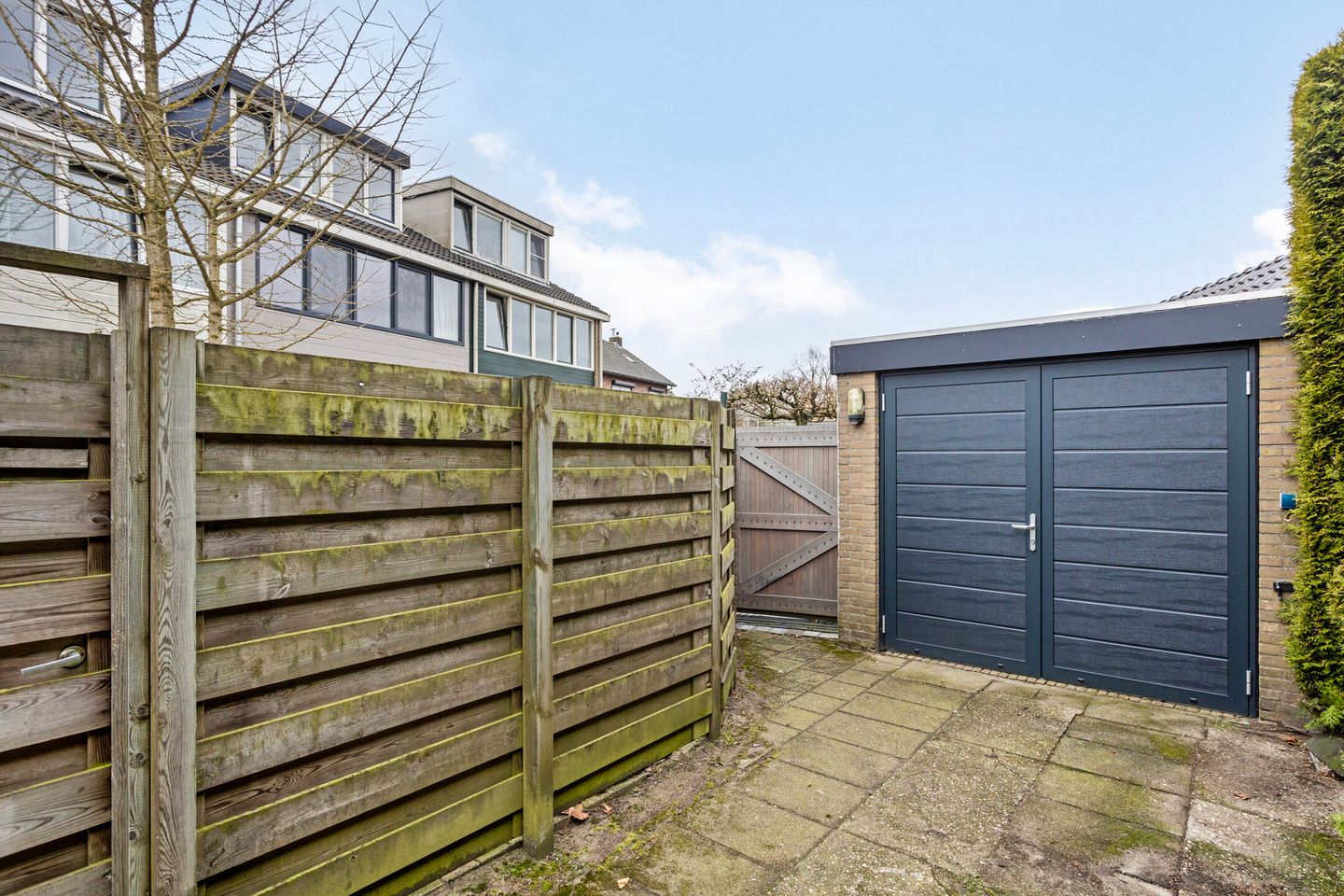 Photo 25 of Korte Pas 10