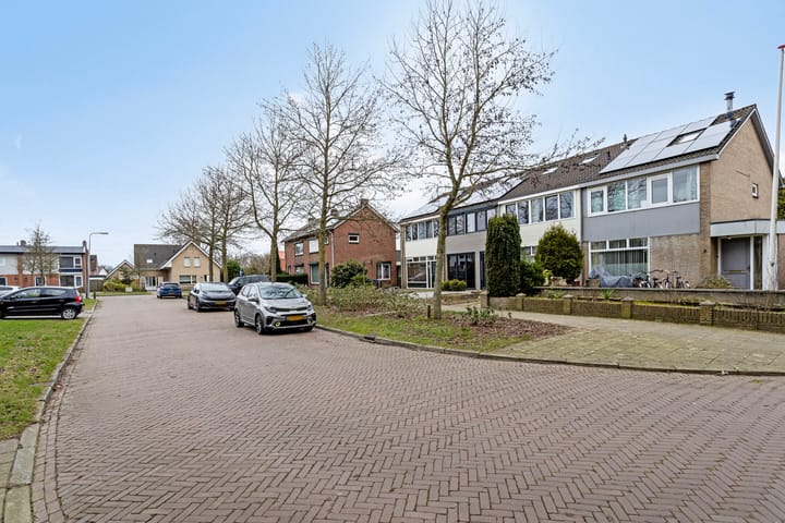 Foto 28 van Korte Pas 10