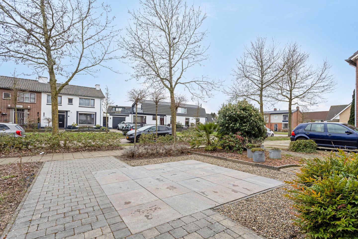 Photo 29 of Korte Pas 10