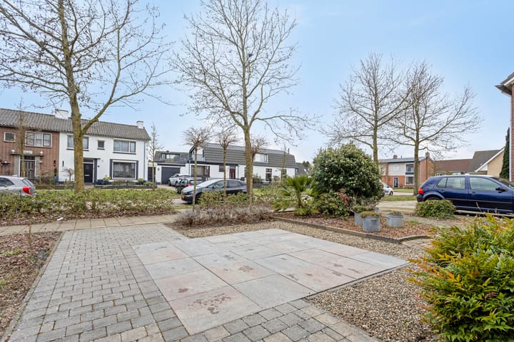 Foto 29 van Korte Pas 10