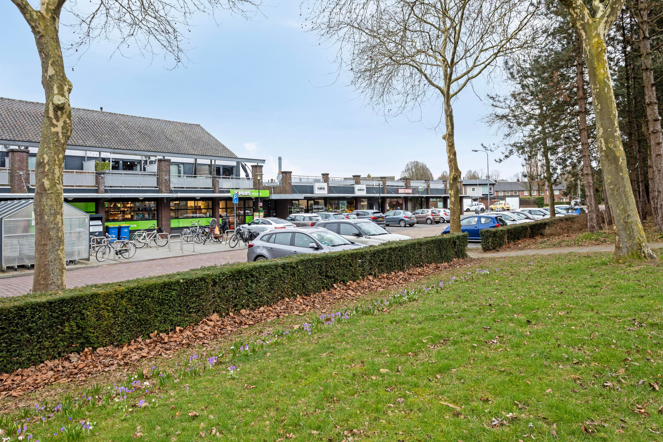 Photo 30 of Korte Pas 10