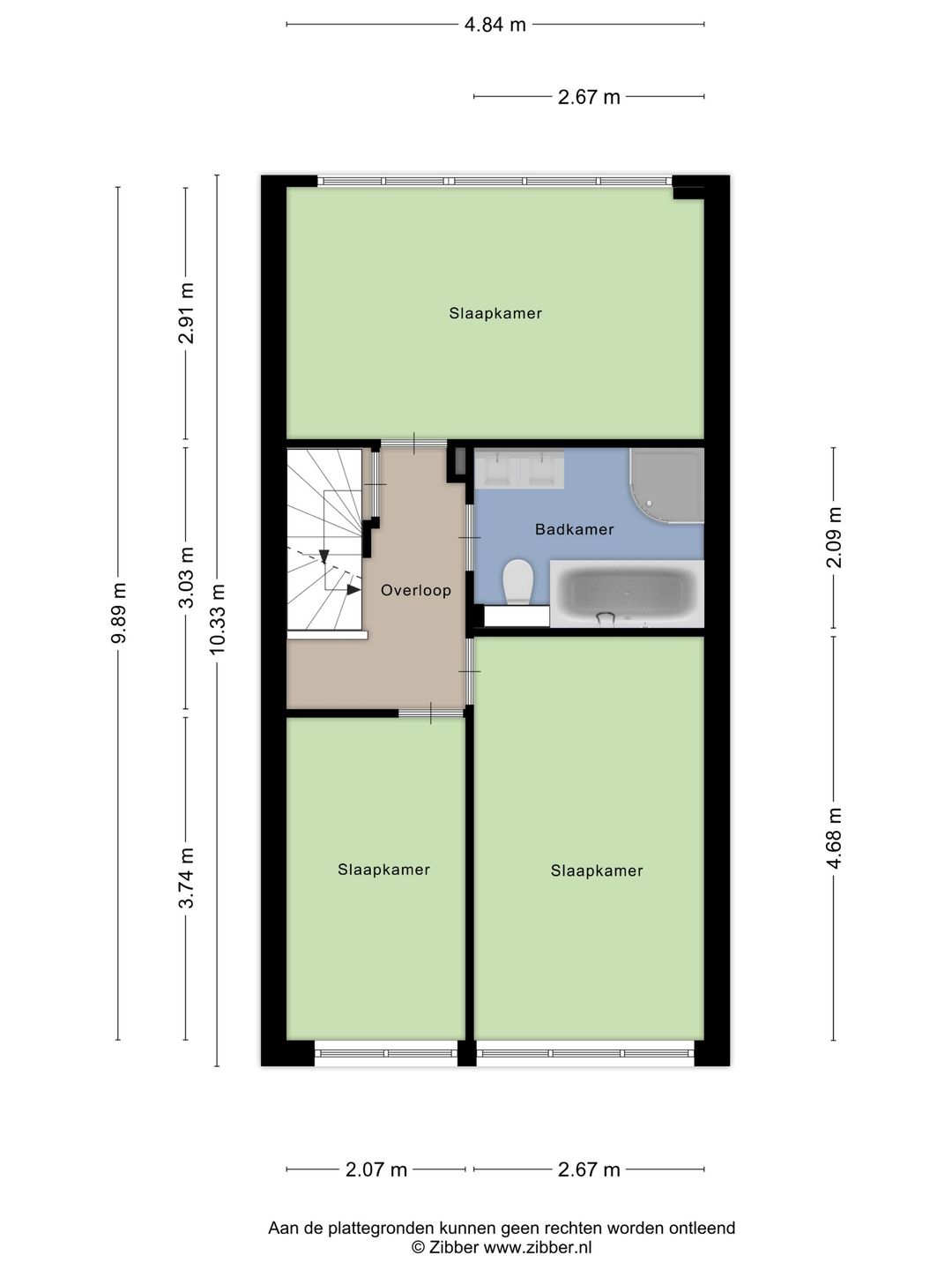 Photo 32 of Korte Pas 10