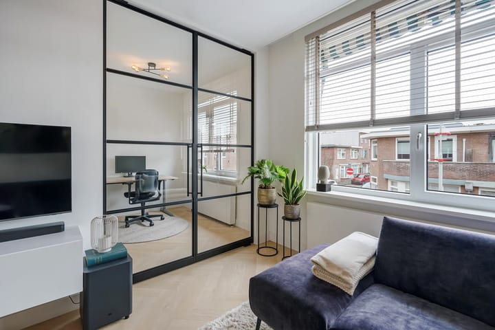 Foto 8 van Bruinbankstraat 19