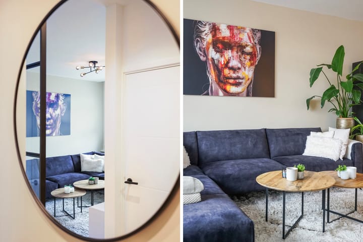 Foto 10 van Bruinbankstraat 19