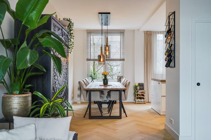 Foto 13 van Bruinbankstraat 19