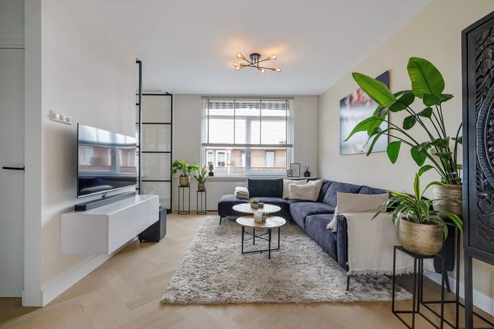 Foto 15 van Bruinbankstraat 19