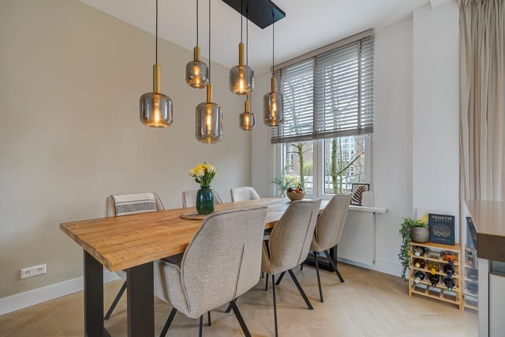 Foto 16 van Bruinbankstraat 19