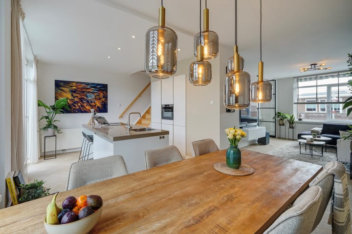 Foto 17 van Bruinbankstraat 19