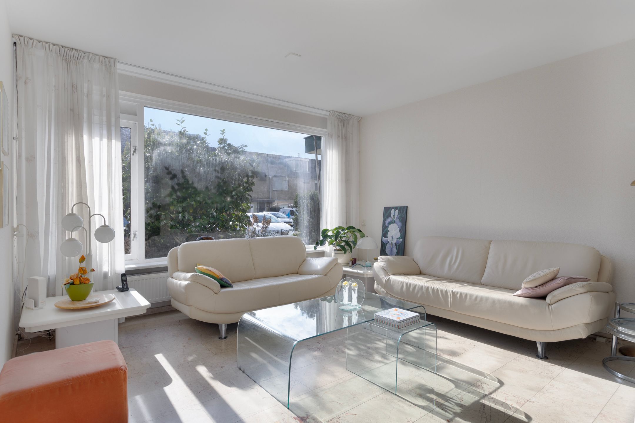 Foto 6 van Breeland 110