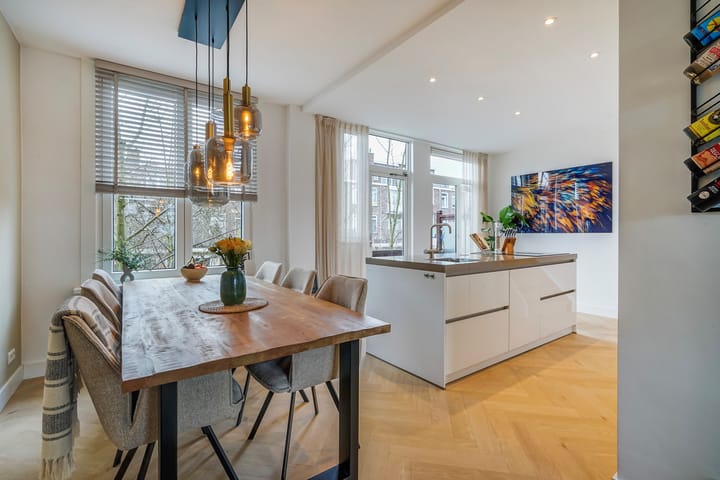 Foto 19 van Bruinbankstraat 19