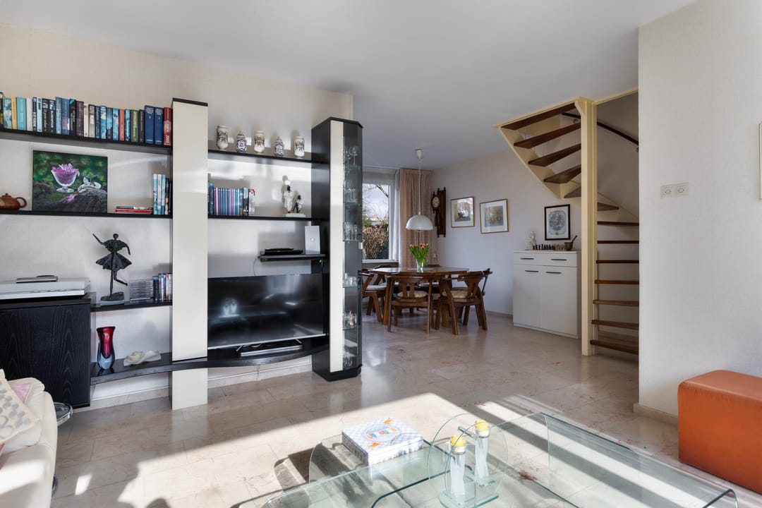 Foto 7 van Breeland 110