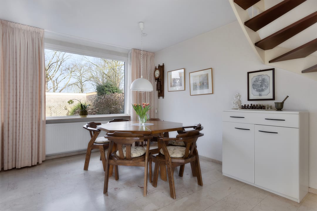 Foto 8 van Breeland 110