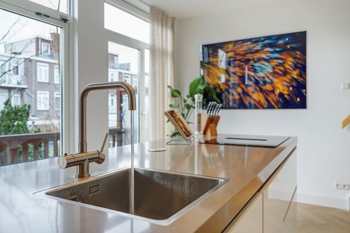 Foto 21 van Bruinbankstraat 19