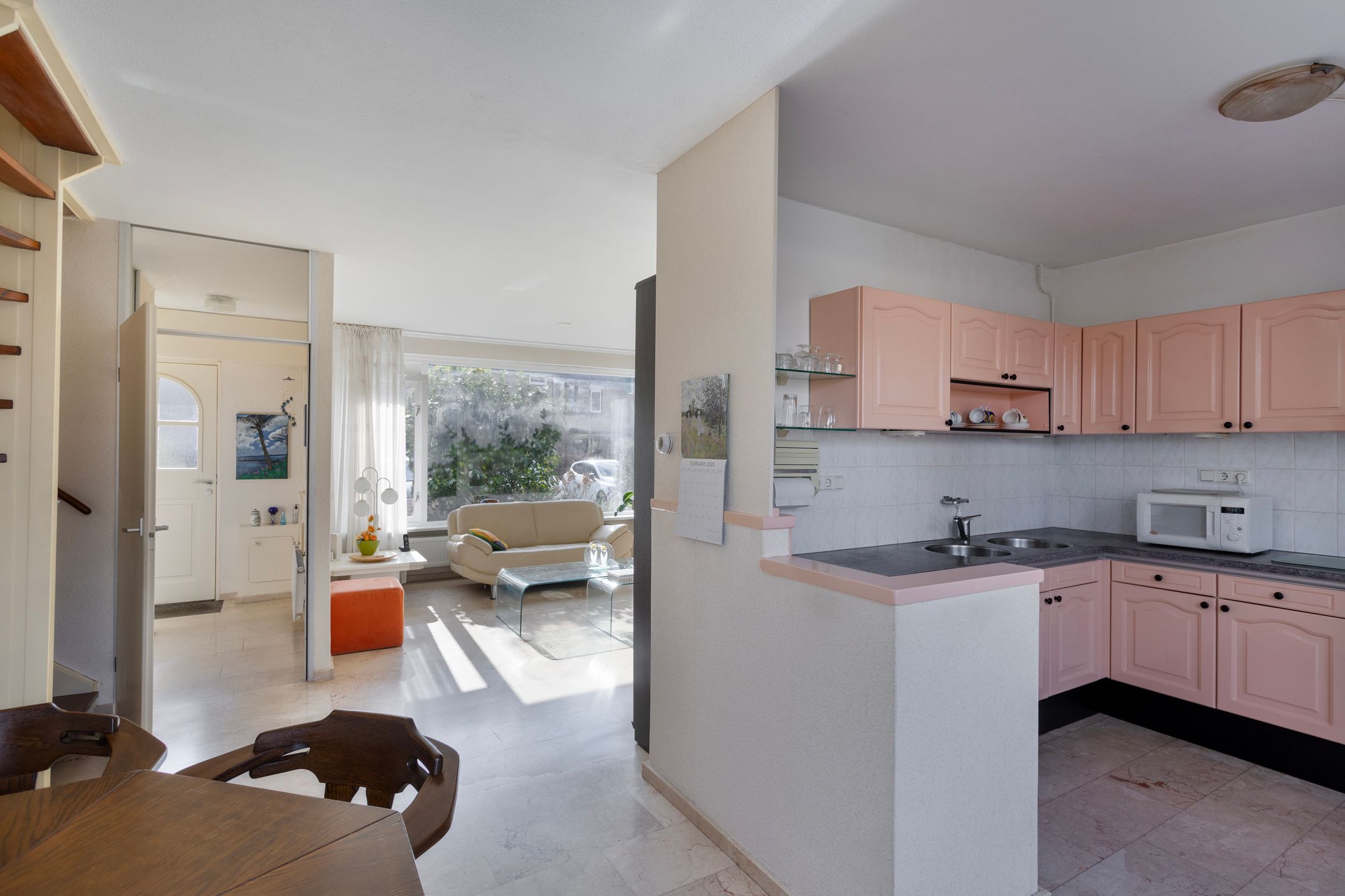 Foto 9 van Breeland 110