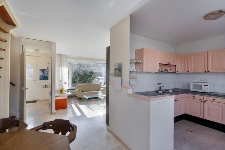 Foto 9 van Breeland 110