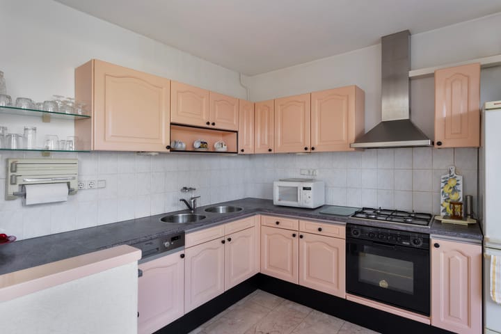 Foto 10 van Breeland 110