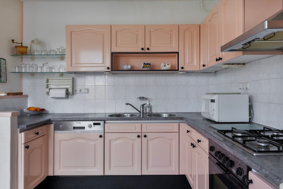 Foto 11 van Breeland 110