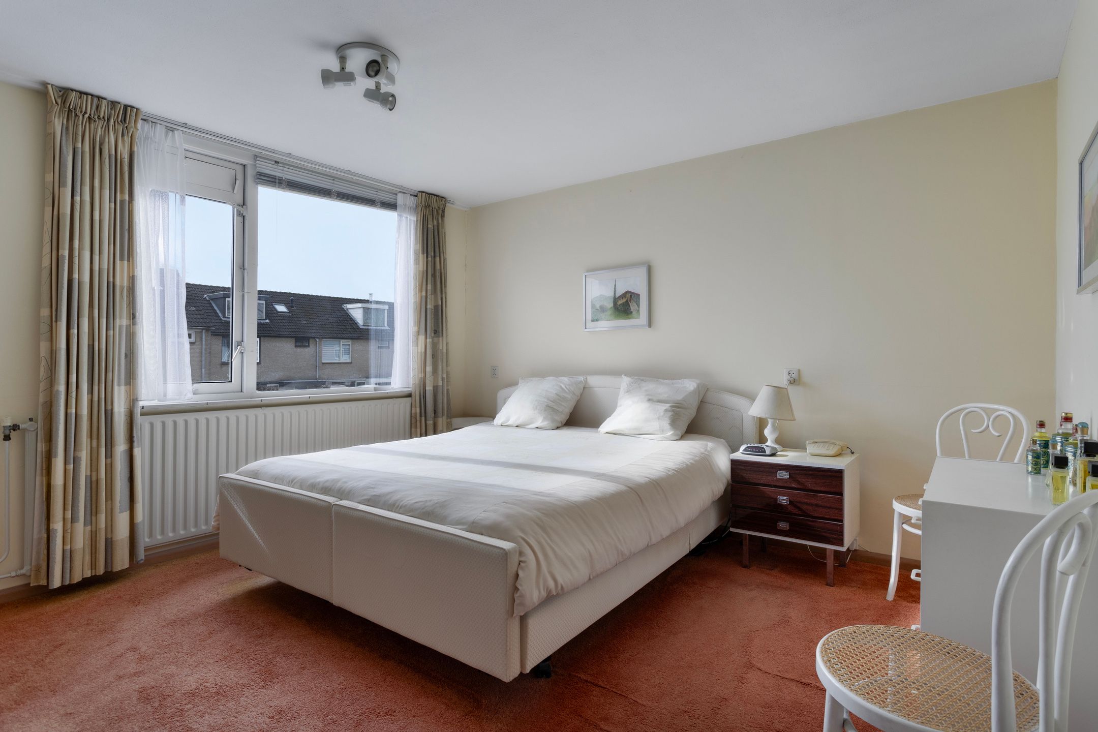 Foto 12 van Breeland 110