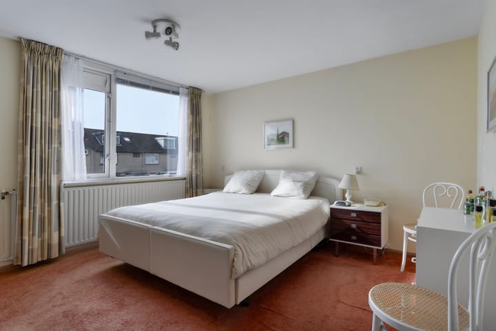 Foto 12 van Breeland 110