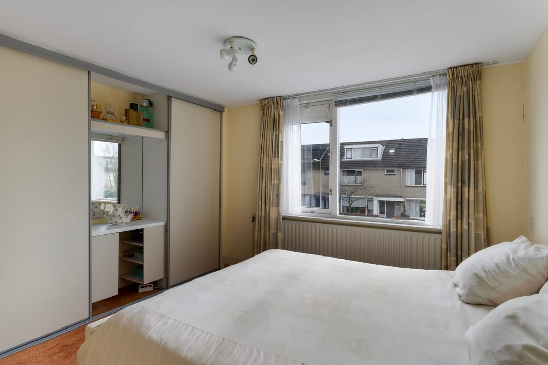 Foto 13 van Breeland 110