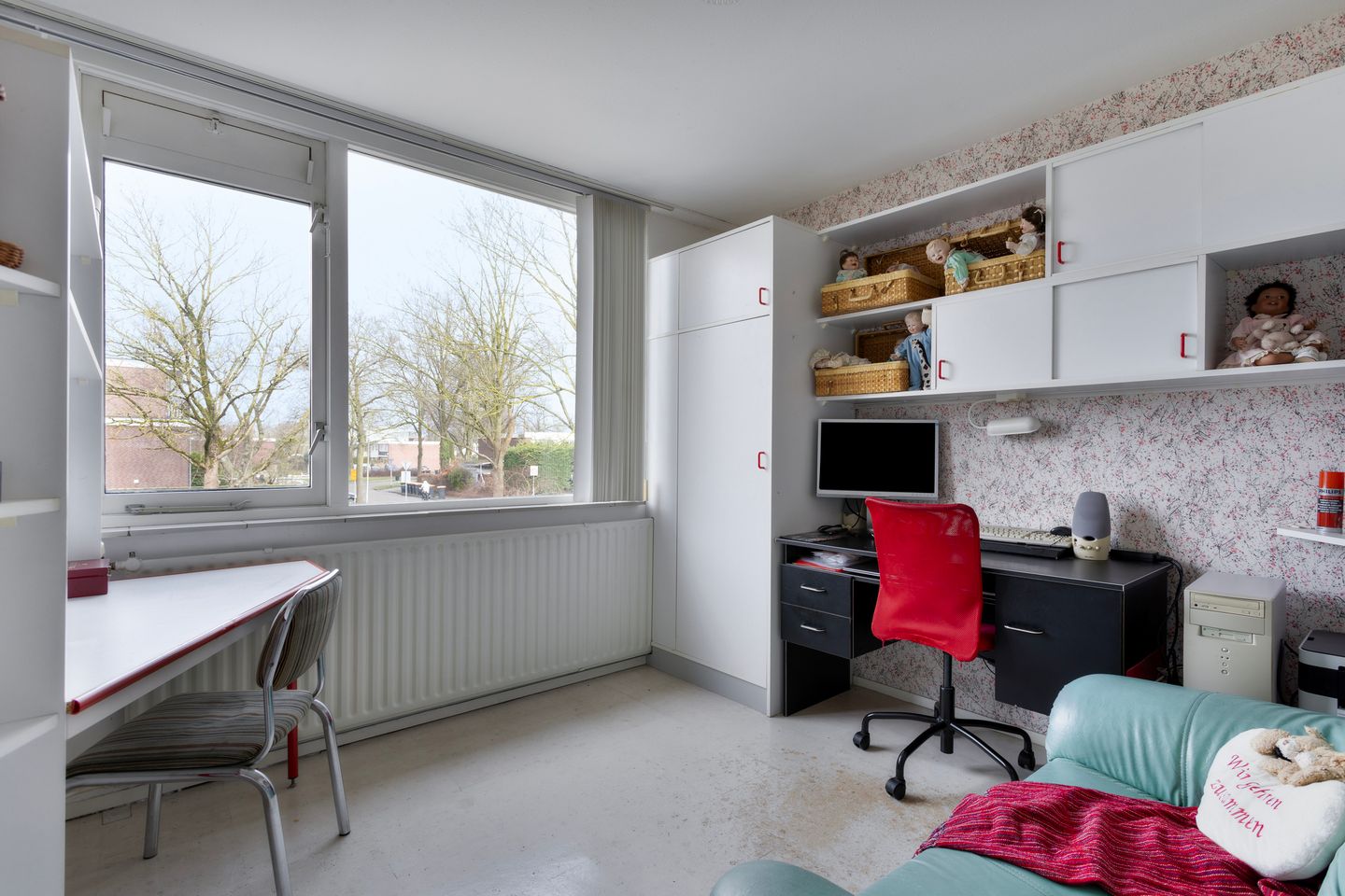 Foto 14 van Breeland 110