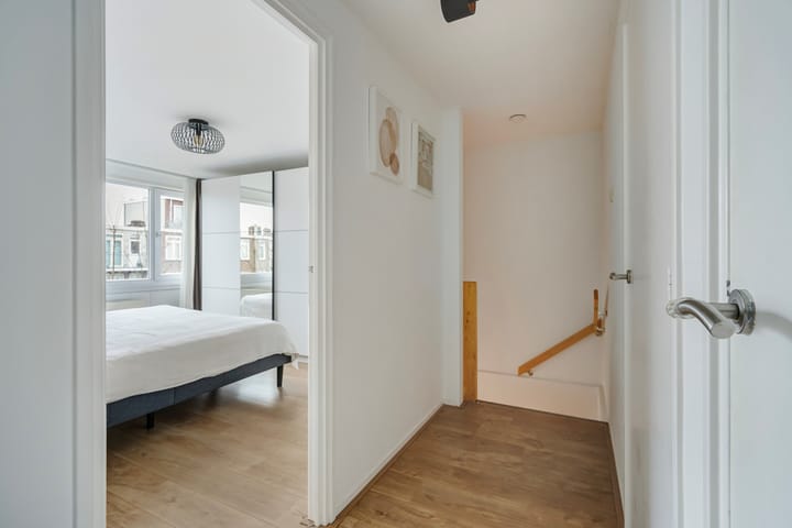 Foto 27 van Bruinbankstraat 19