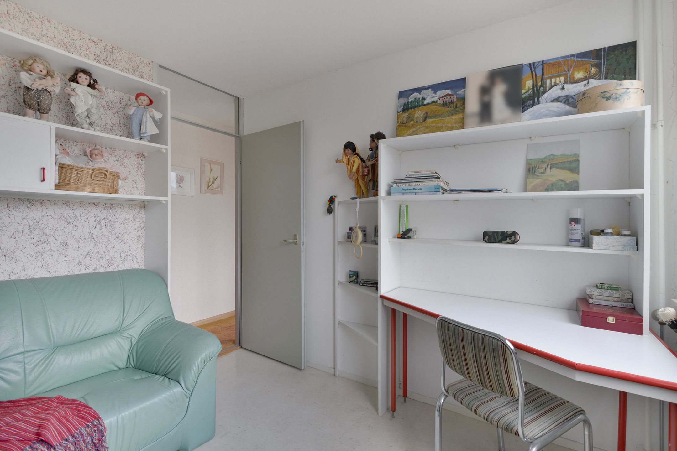 Foto 15 van Breeland 110