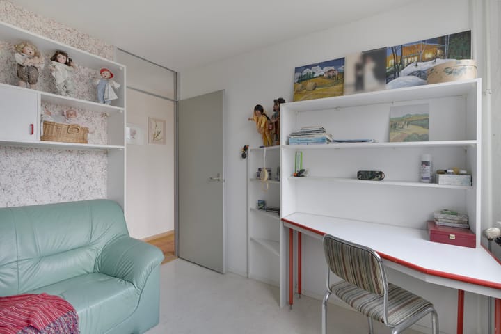 Foto 15 van Breeland 110